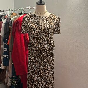 Banana Republic Dress